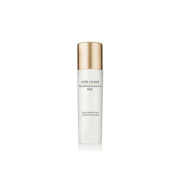 ESTEE LAUDER Revitalizing Supreme+ Bright - Emulsion Douceur ESTEE LAUDER Revitalizing Supreme+ Bright - Emulsion Douceur