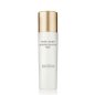 Revitalizing Supreme+ Bright - Gentle Radiance Emulsion