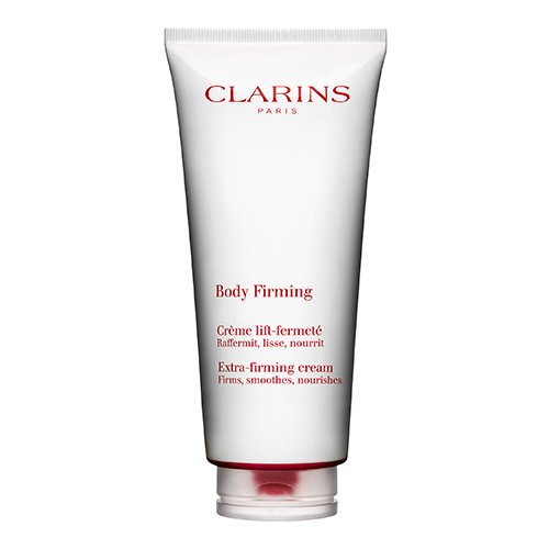 CLARINS Body Firming - Straffende Lift-Creme - Strafft CLARINS Body Firming - Straffende Lift-Creme - Strafft