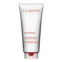 CLARINS Body Firming - Crème lift-fermeté - Raffermit, lisse