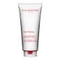 Body Firming - Straffende Lift-Creme - Strafft, glättet, nährt