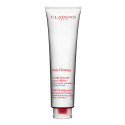 CLARINS-Body Firming - Lift-firming gel targeted areas -