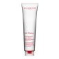 Body Firming - Straffendes Gel für gezielte Bereiche - Sofortiger Straffungseffekt, festigt