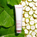 Body Firming - Lift-firming gel targeted areas - Immediate tensor effect, firms