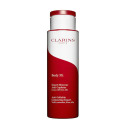 CLARINS-Body Fit - Anti-cellulite slimming expert