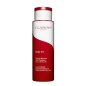 Body Fit - Expert Minceur Anti-Capitons