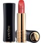 L'Absolu Rouge - Satin Lipstick – Long-Lasting Moisture & Comfort