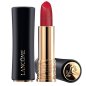 L'Absolu Rouge Drama Matte - Powdery Matte Lipstick - Long Lasting Wear & Comfort