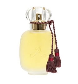 PARFUMS DE ROSINE Une Folie de Rose - Eau de Parfum