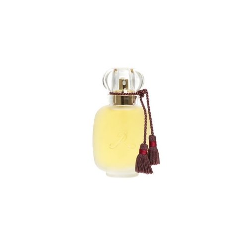 PARFUMS DE ROSINE Eine Rosenwahn - Eau de Parfum 3593410000854 PARFUMS DE ROSINE Eine Rosenwahn - Eau de Parfum 3593410000854
