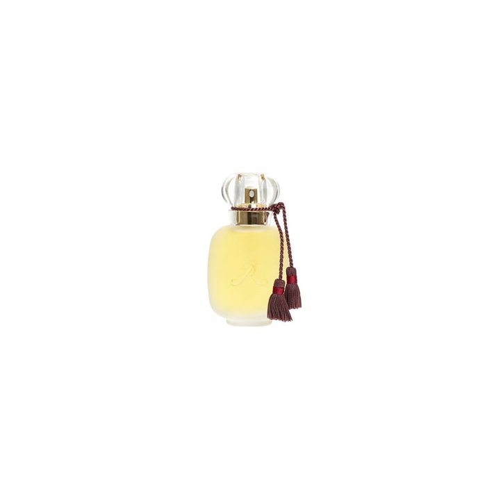 PARFUMS DE ROSINE Eine Rosenwahn - Eau de Parfum 3593410000854 PARFUMS DE ROSINE Eine Rosenwahn - Eau de Parfum 3593410000854