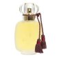 Eine Rosenwahn - Eau de Parfum