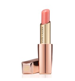 ESTEE LAUDER Pure Color Crystal - Feuchtigkeitsspendender