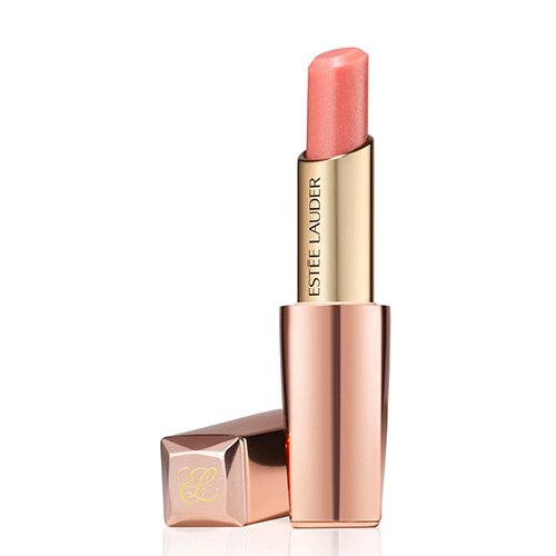 ESTEE LAUDER Pure Color Crystal - Baume à Lèvres Hydratant