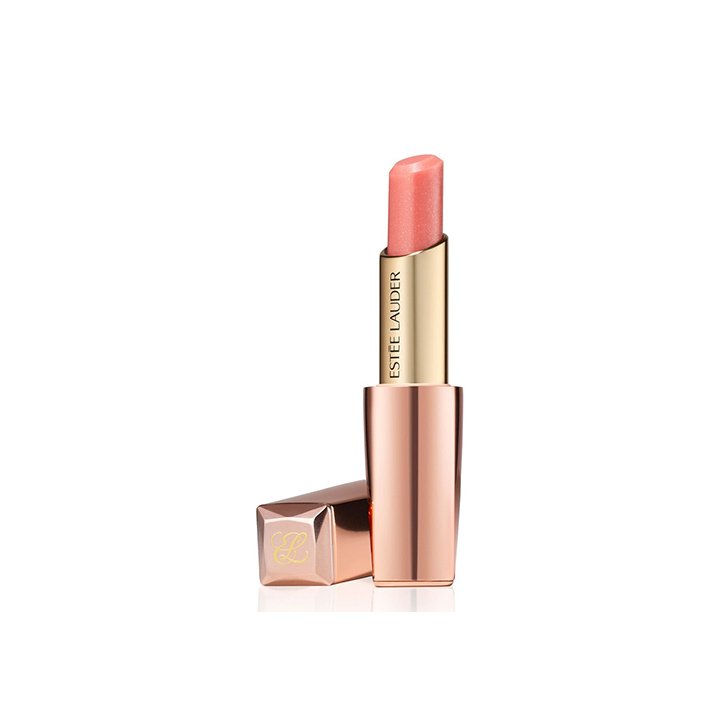 ESTEE LAUDER Pure Color Crystal - Baume à Lèvres Hydratant