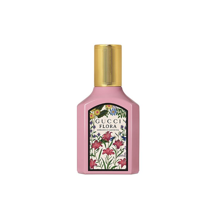 GUCCI 3616302022472 GUCCI 3616302022472