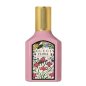 Gucci Flora Gorgeous Gardenia - Eau de Parfum