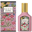 Gucci Flora Gorgeous Gardenia - Eau de Parfum