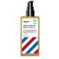 Organic beard oil - Fresh & Woody