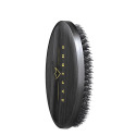 SAPIENS Brosse à barbe - Bois de Cerisier & Soie de Sanglier