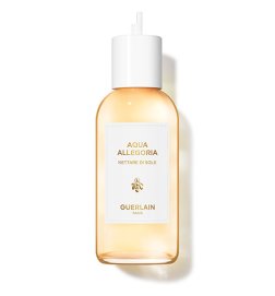 Aqua Allegoria Nettare di Sole - Eau de Toilette