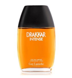 GUY LAROCHE Drakkar Intense - Eau de Parfum 3614273474641