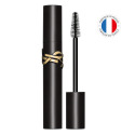 YVES SAINT LAURENT-Lash Clash - Extreme Volume Mascara