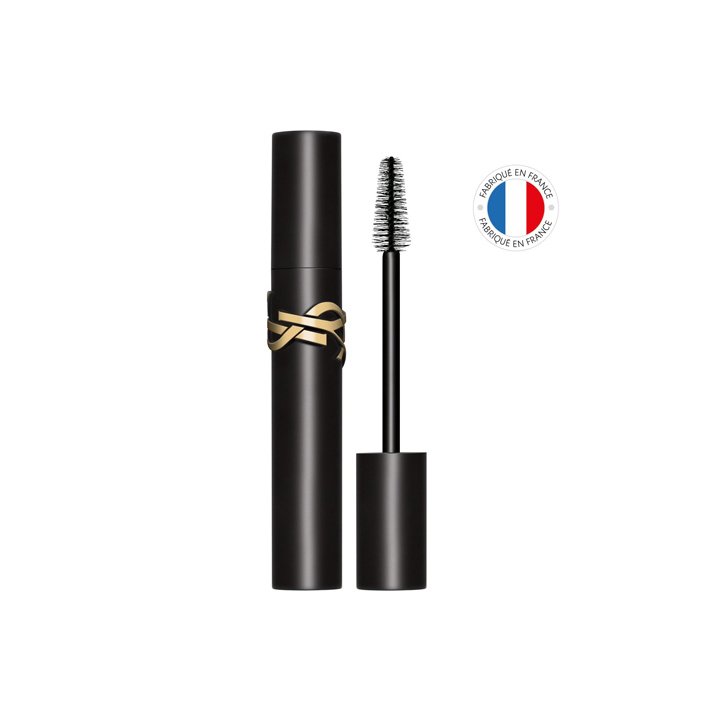 YVES SAINT LAURENT Lash Clash - Mascara Volume Extrême YVES SAINT LAURENT Lash Clash - Mascara Volume Extrême