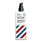 Crème Hydratante Visage et Barbe - Frais & Boisé