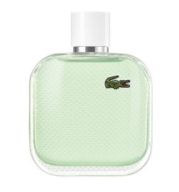 LACOSTE-L.12.12 Blanc Eau Fraîche for men - Eau de Toilette