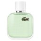 L.12.12 Blanc Eau Fraîche for men - Eau de Toilette