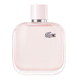 LACOSTE-L.12.12 Rose Eau Fraîche for women - Eau de Toilette