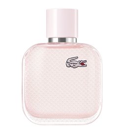 L.12.12 Rose Eau Fraîche pour femme - Eau de Toilette