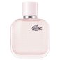 L.12.12 Rose Eau Fraîche für Damen - Eau de Toilette
