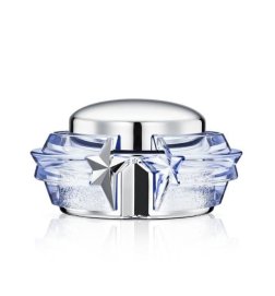 MUGLER-Angel Perfume in Body Cream