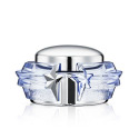 MUGLER-Angel Perfume in Body Cream