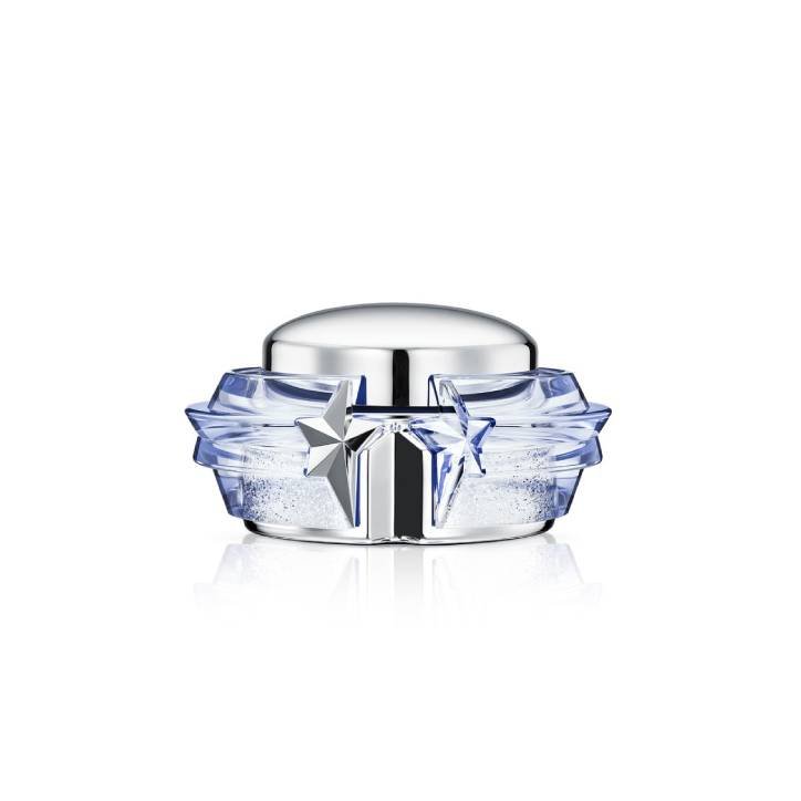 MUGLER-Angel Perfume in Body Cream MUGLER-Angel Perfume in Body Cream