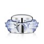 Angel Parfum en Crème pour le Corps