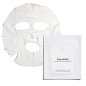 Sublimated Complexion - Moisturizing Cotton Face Mask
