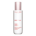 CLARINS Bright Plus - Emulsion Hydratante Anti-Taches