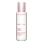 Bright Plus - Feuchtigkeitsspendende Anti-Flecken-Emulsion