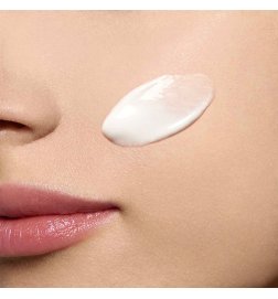 Bright Plus - Emulsion Hydratante Anti-Taches