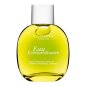 Extraordinary Water - Strength, Freshness, Comfort
