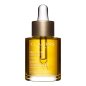 Sandalwood Oil - Soothes, nourishes 100% Plant Extracts