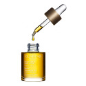 Sandalwood Oil - Soothes, nourishes 100% Plant Extracts