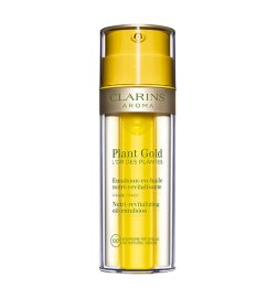 Plant Gold - L'Or des Plantes 100% d’origine naturelle