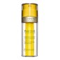 Plant Gold - L'Or des Plantes 100% d’origine naturelle