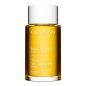 Huile "Tonic" - Super tonifiante  100% Extraits de Plantes 