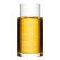 Oil Relax - Decontracting, relaxing 100% Plant Extracts