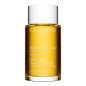 Huile "Anti-Eau" - Affinante, drainante   100% Extraits de plantes